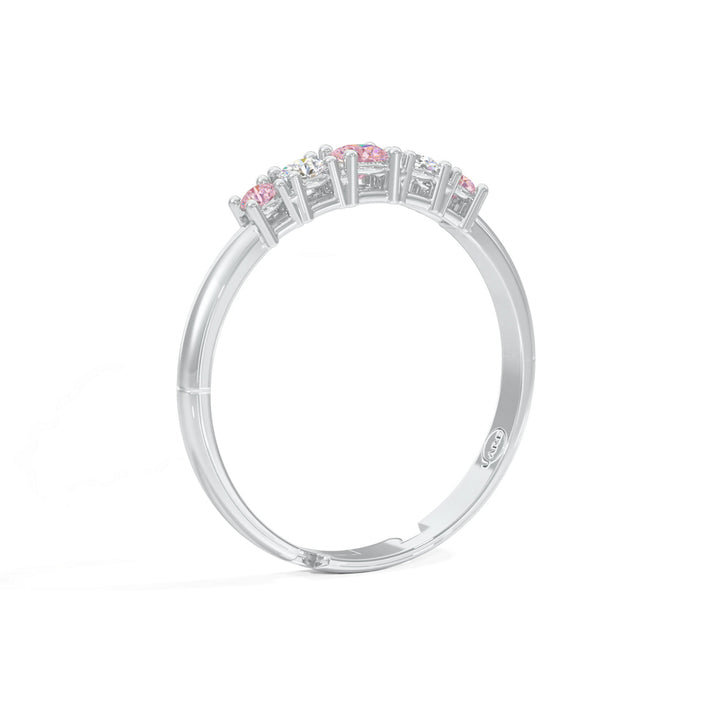 #metal_sterling-silver#stone-colour_pink