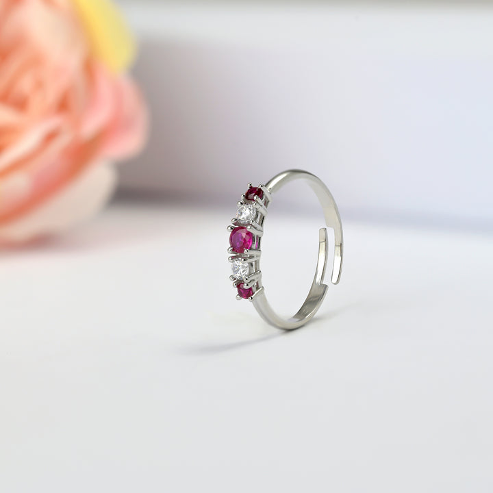 #metal_sterling-silver#stone-colour_ruby-red