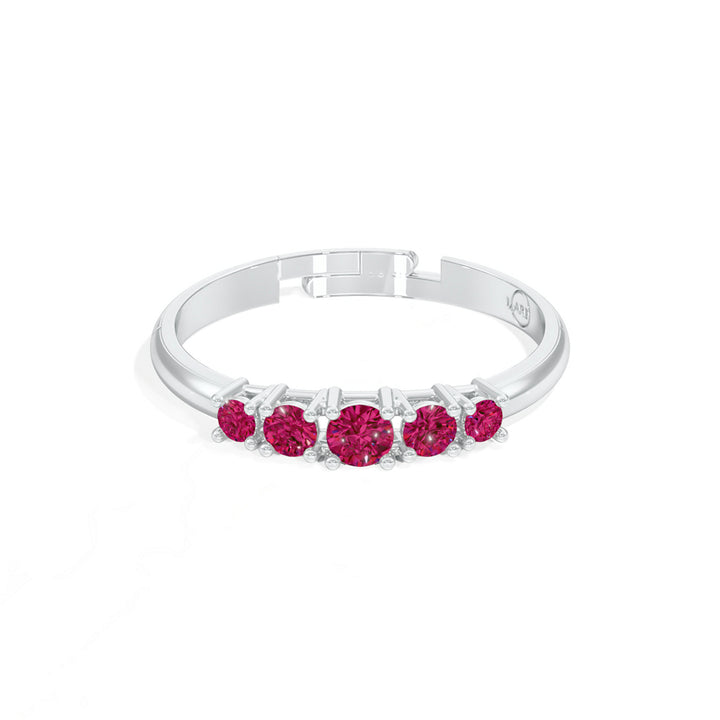 #metal_sterling-silver#stone-colour_ruby-red