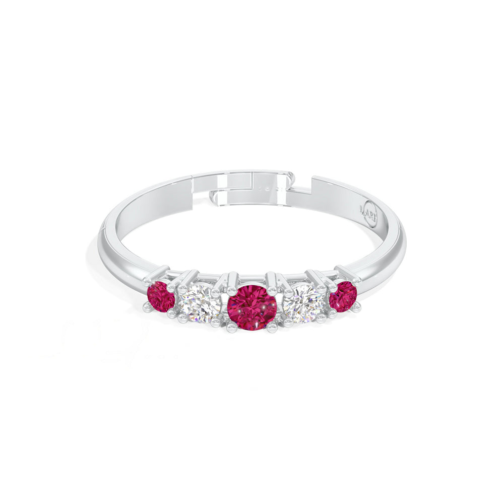 #metal_sterling-silver#stone-colour_ruby-red