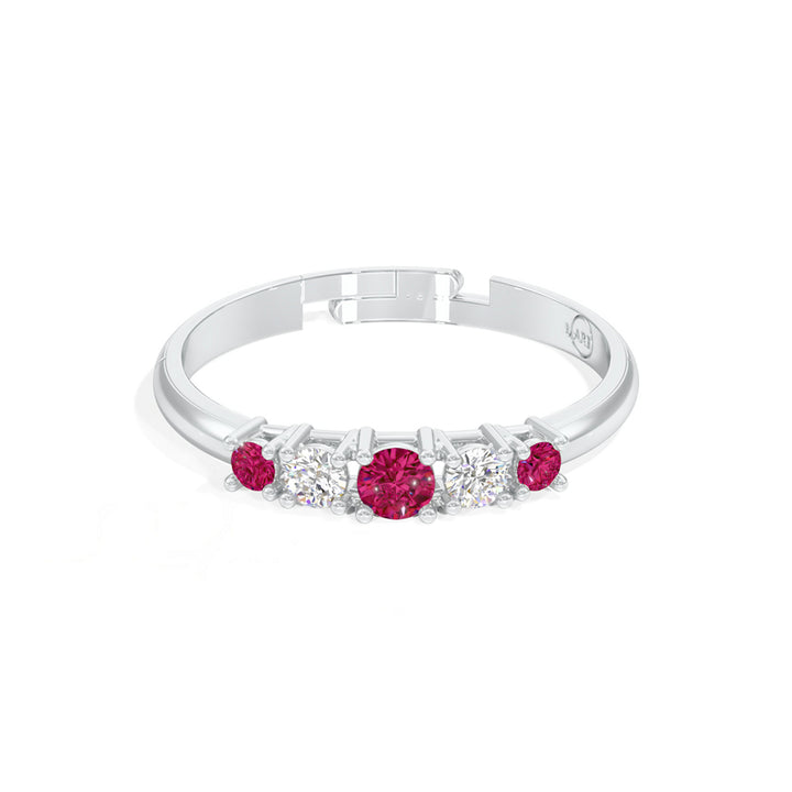 #metal_sterling-silver#stone-colour_ruby-red