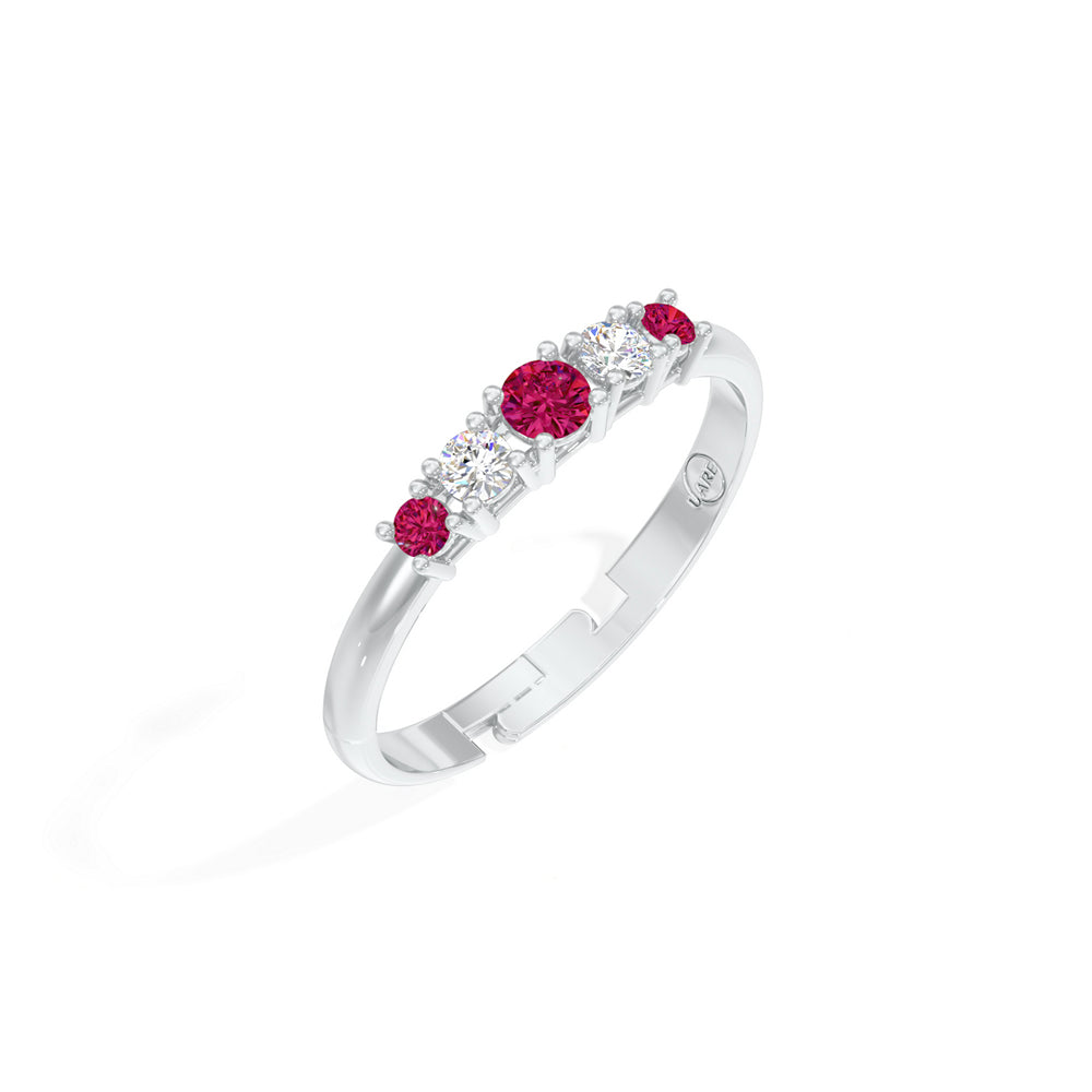 #metal_sterling-silver#stone-colour_ruby-red