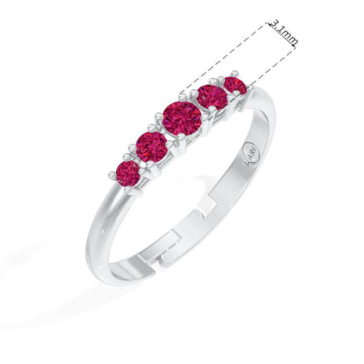 #metal_sterling-silver#stone-colour_ruby-red