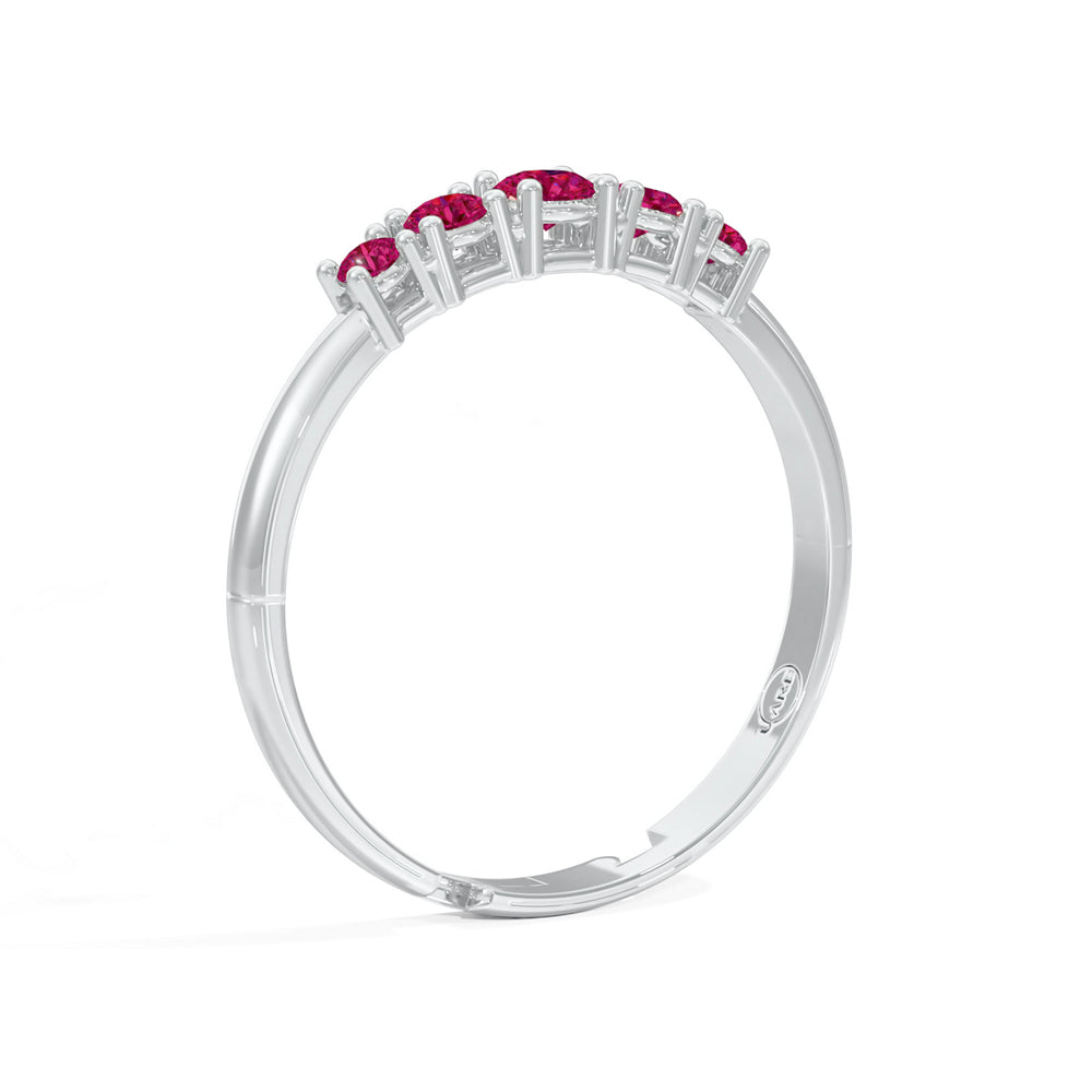 #metal_sterling-silver#stone-colour_ruby-red