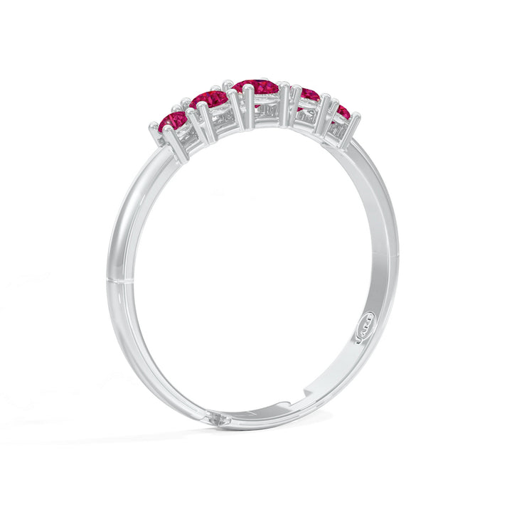 #metal_sterling-silver#stone-colour_ruby-red