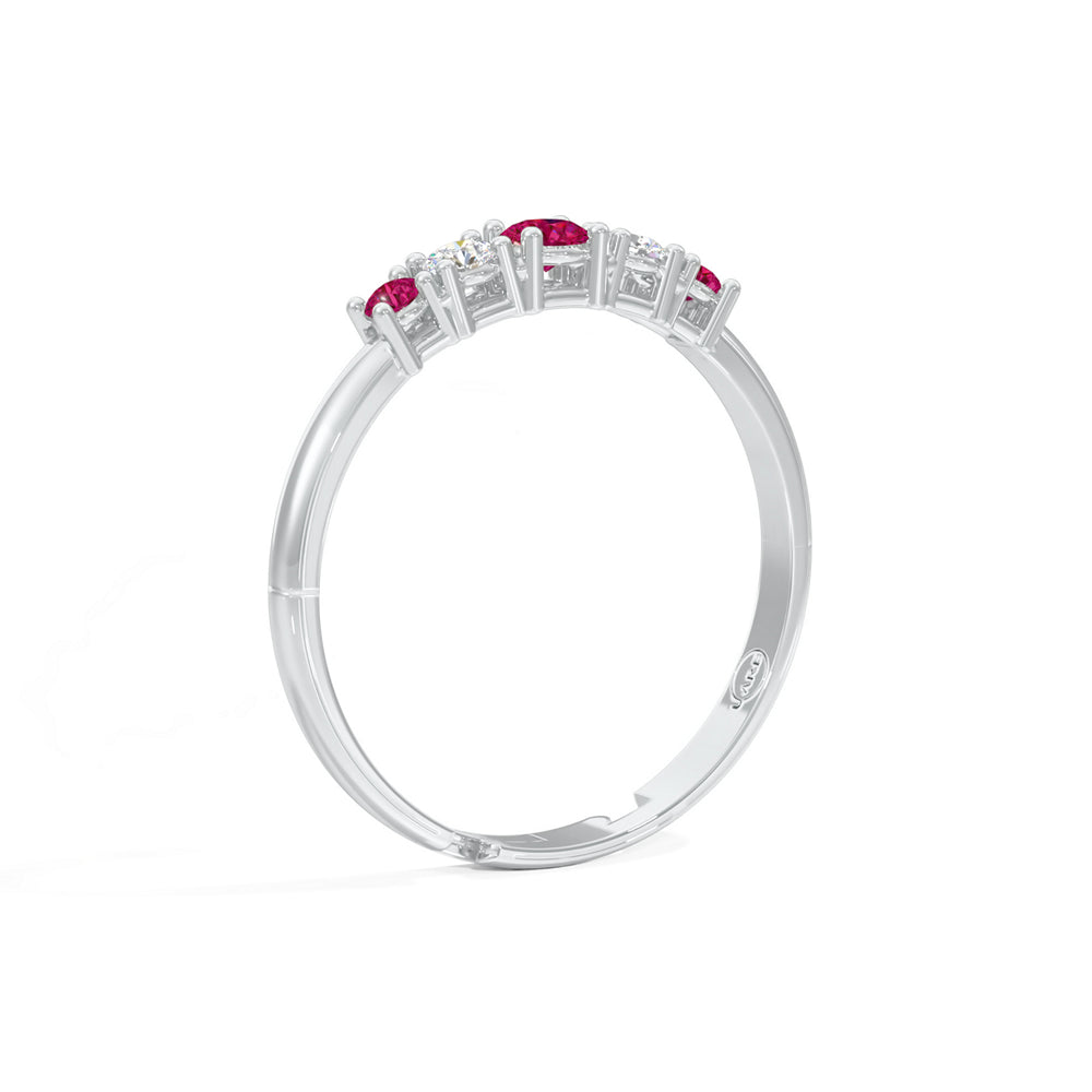 #metal_sterling-silver#stone-colour_ruby-red
