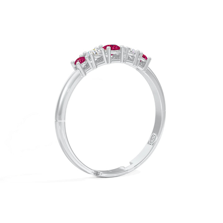 #metal_sterling-silver#stone-colour_ruby-red