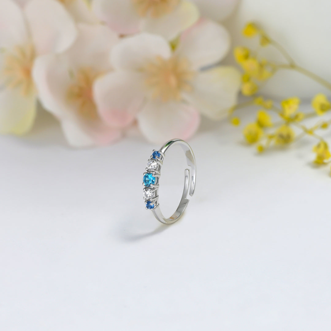 #metal_sterling-silver#stone-colour_topaz-blue