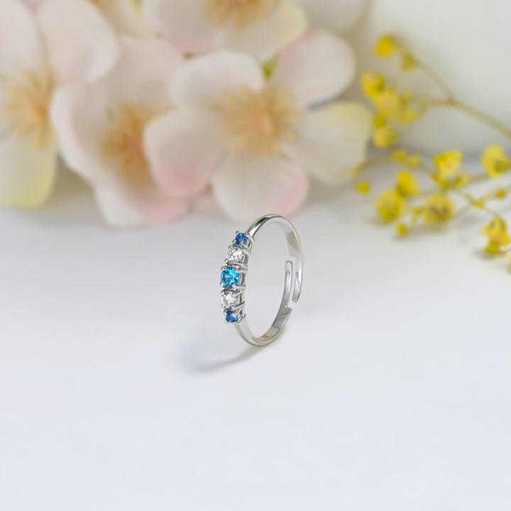 #metal_sterling-silver#stone-colour_topaz-blue