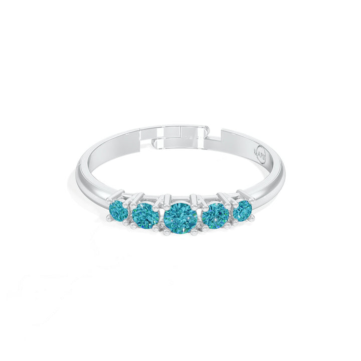 #metal_sterling-silver#stone-colour_topaz-blue