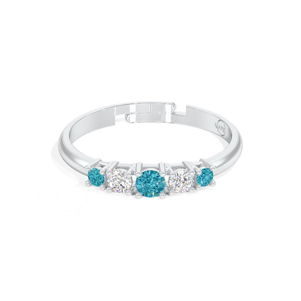#metal_sterling-silver#stone-colour_topaz-blue