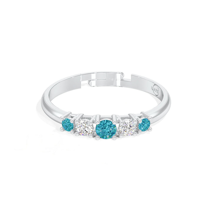 #metal_sterling-silver#stone-colour_topaz-blue