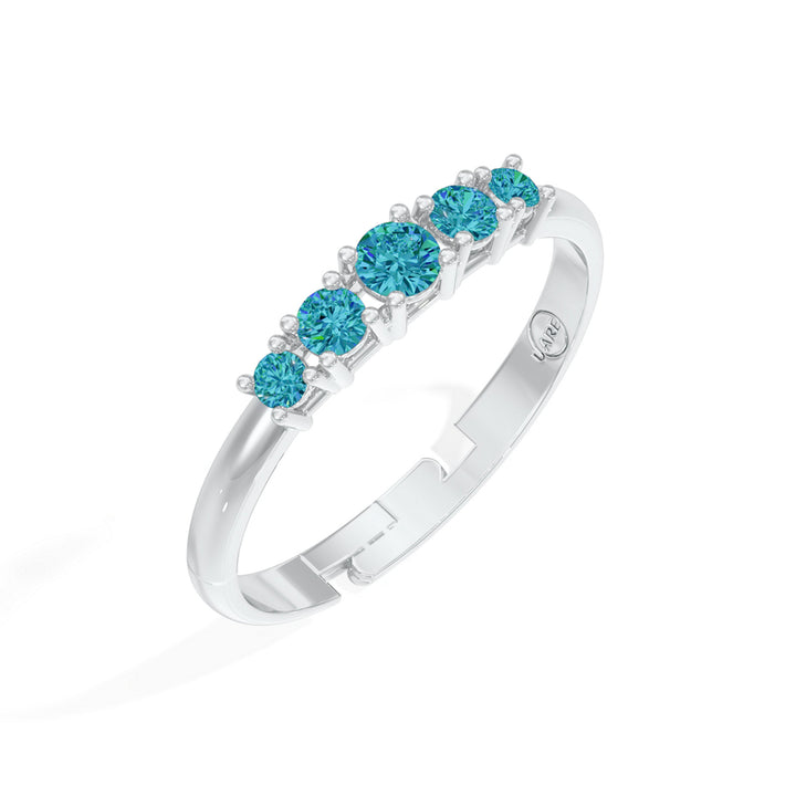 #metal_sterling-silver#stone-colour_topaz-blue