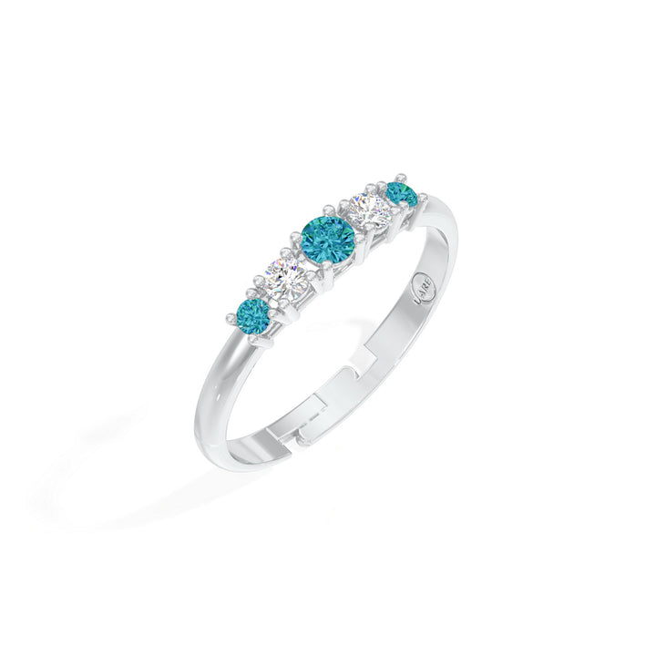 #metal_sterling-silver#stone-colour_topaz-blue