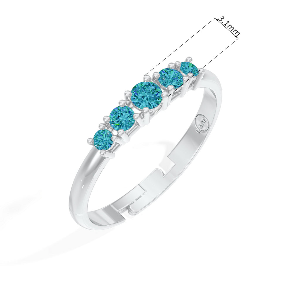 #metal_sterling-silver#stone-colour_topaz-blue