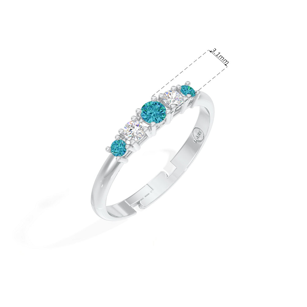 #metal_sterling-silver#stone-colour_topaz-blue