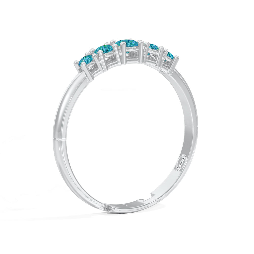#metal_sterling-silver#stone-colour_topaz-blue