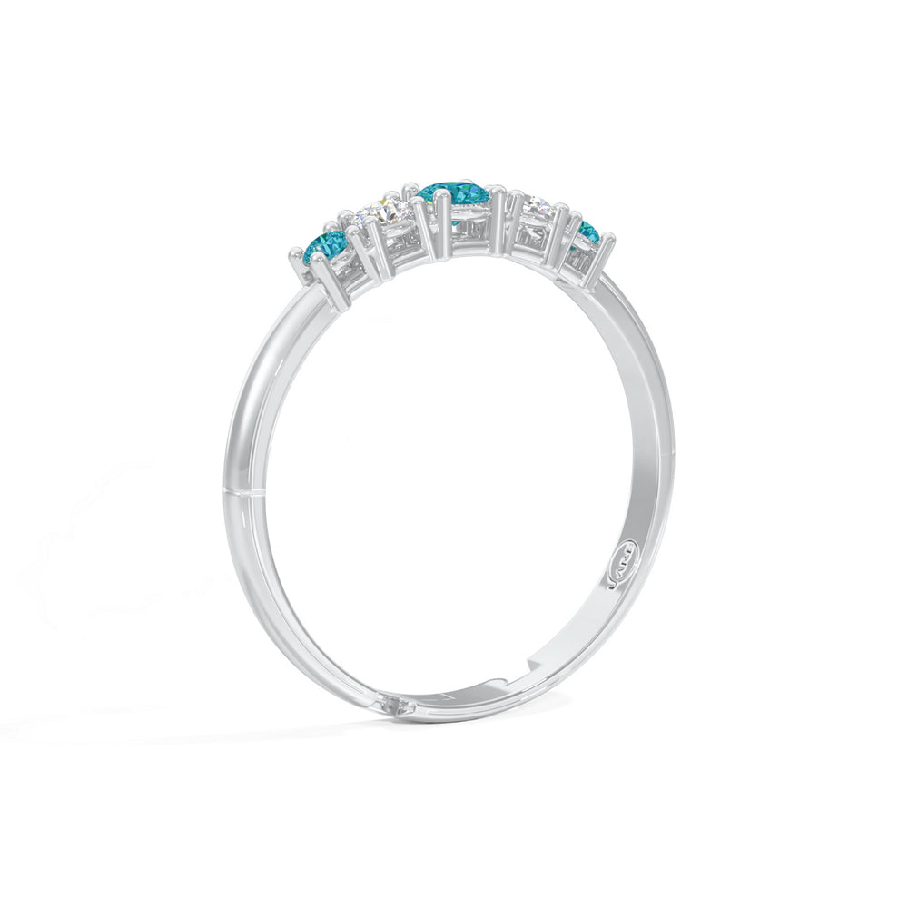 #metal_sterling-silver#stone-colour_topaz-blue