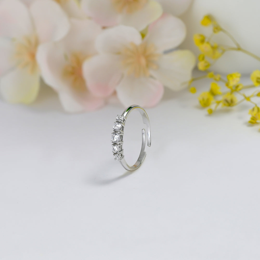 #metal_sterling-silver#stone-colour_cubic-zirconia