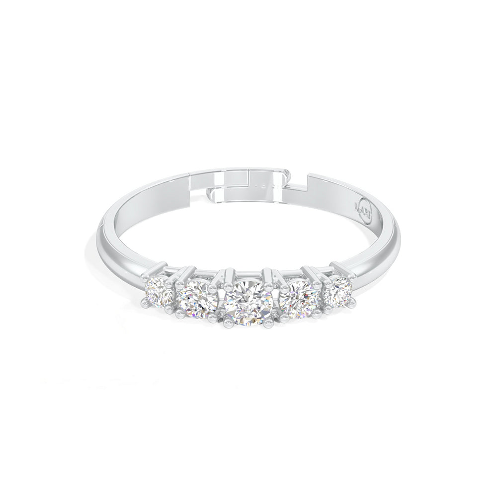 #metal_sterling-silver#stone-colour_cubic-zirconia