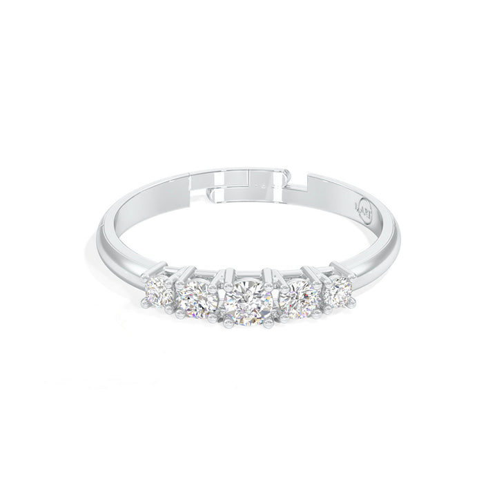 #metal_sterling-silver#stone-colour_cubic-zirconia