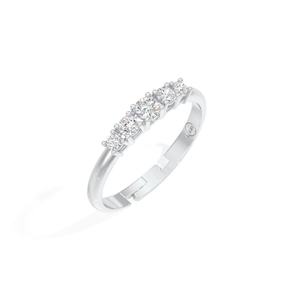 #metal_sterling-silver#stone-colour_cubic-zirconia