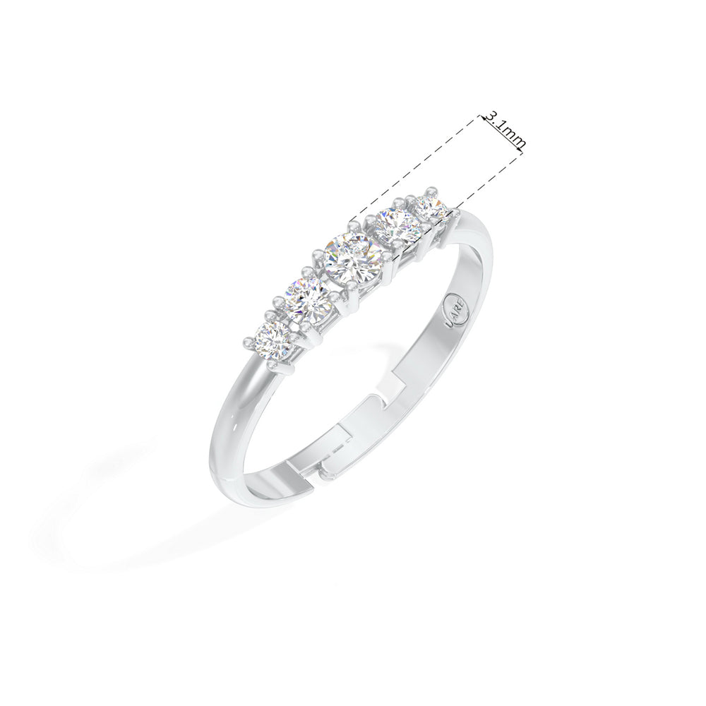 #metal_sterling-silver#stone-colour_cubic-zirconia