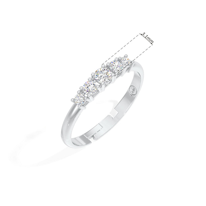 #metal_sterling-silver#stone-colour_cubic-zirconia
