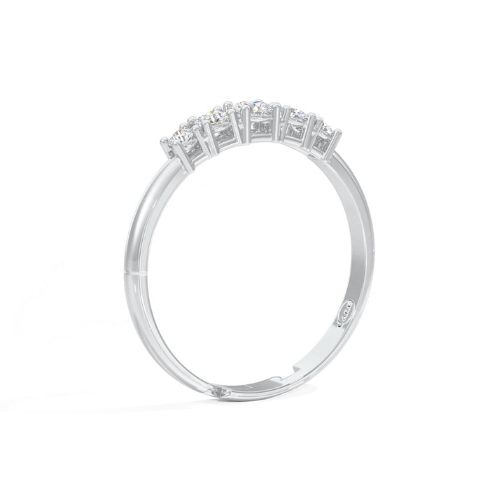 #metal_sterling-silver#stone-colour_cubic-zirconia