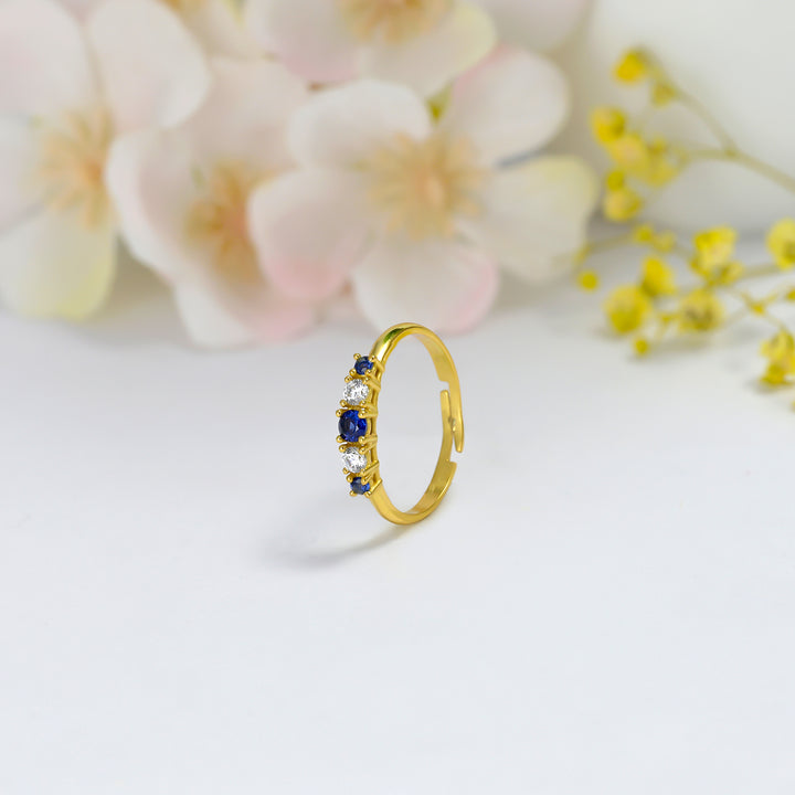 #metal_gold-plated#stone-colour_sapphire-blue