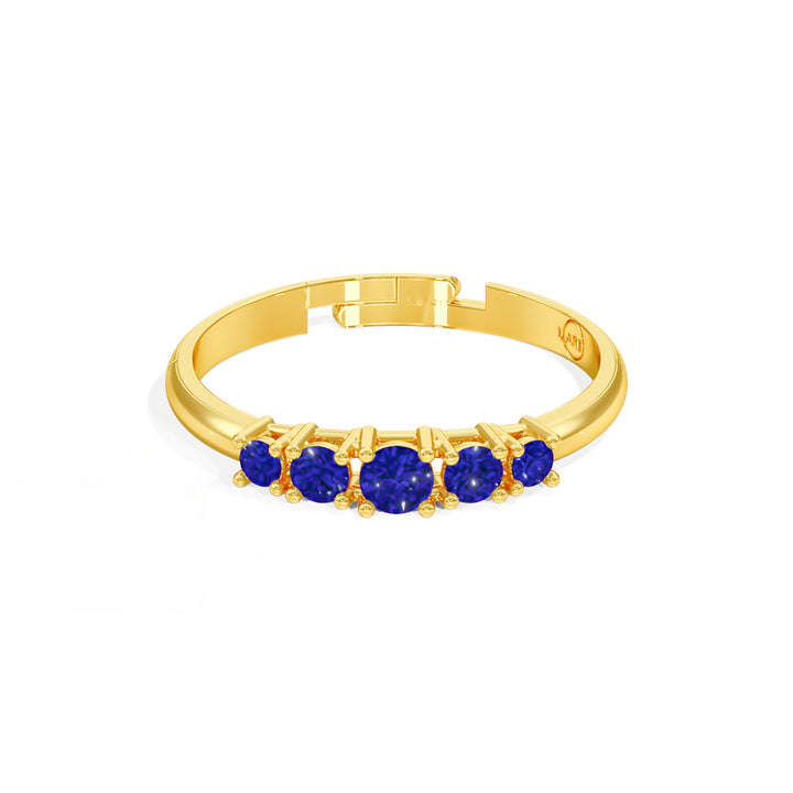 #metal_gold-plated#stone-colour_sapphire-blue