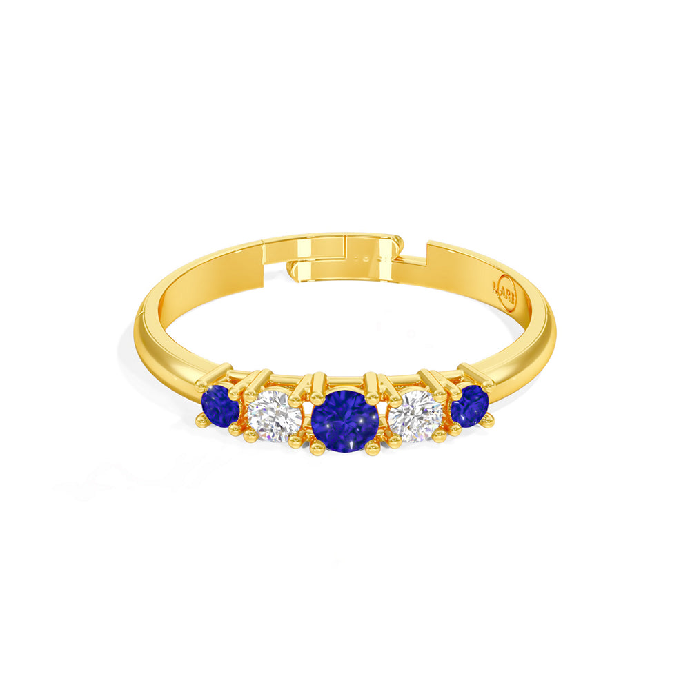 #metal_gold-plated#stone-colour_sapphire-blue