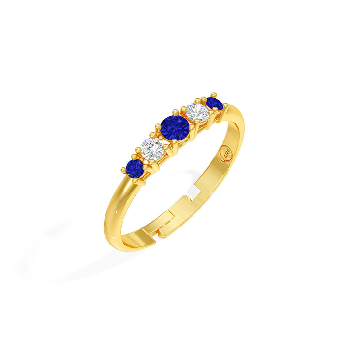 #metal_gold-plated#stone-colour_sapphire-blue