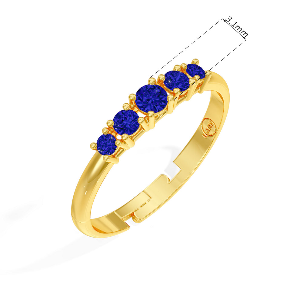 #metal_gold-plated#stone-colour_sapphire-blue