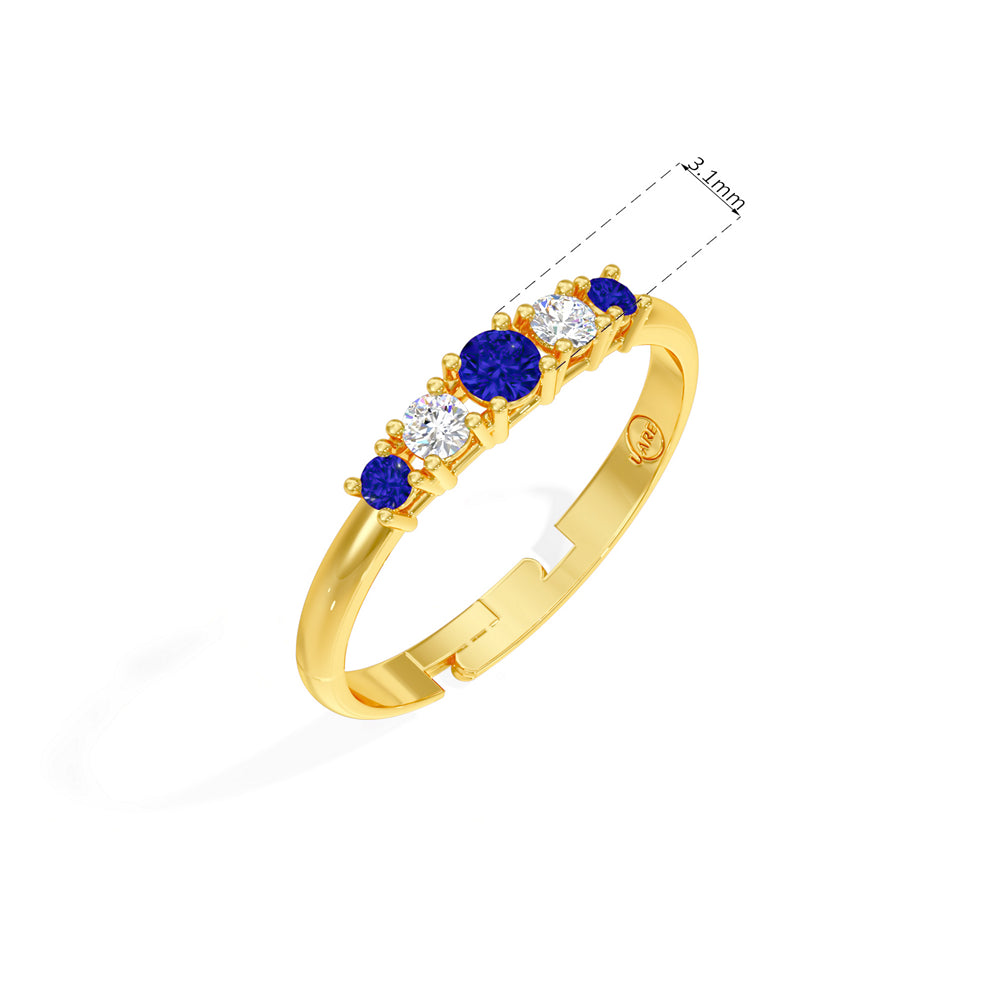 #metal_gold-plated#stone-colour_sapphire-blue