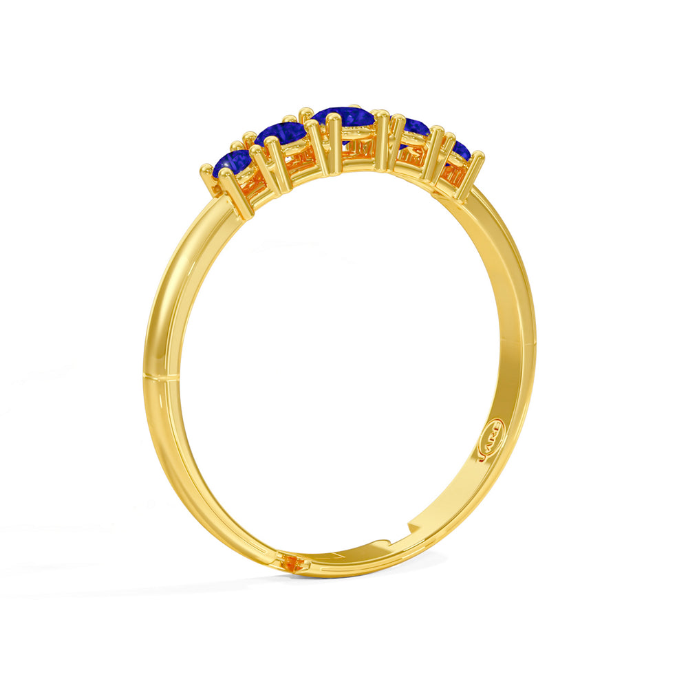 #metal_gold-plated#stone-colour_sapphire-blue