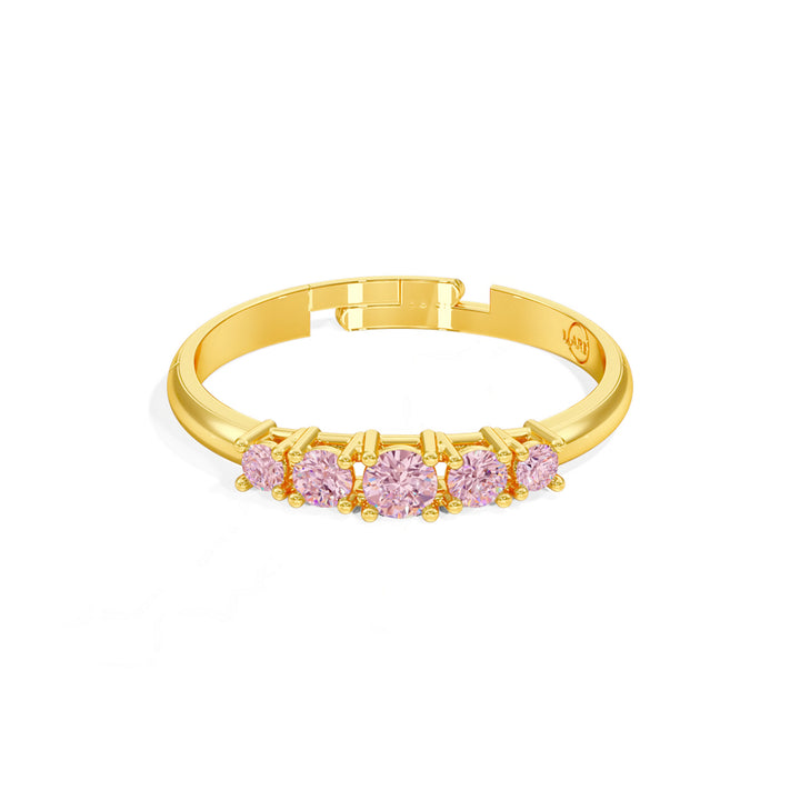 #metal_gold-plated#stone-colour_pink