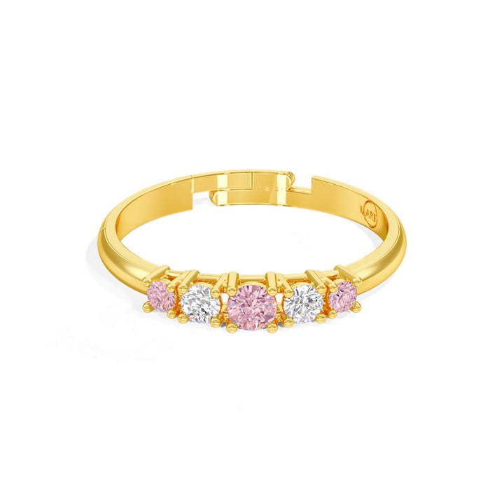 #metal_gold-plated#stone-colour_pink