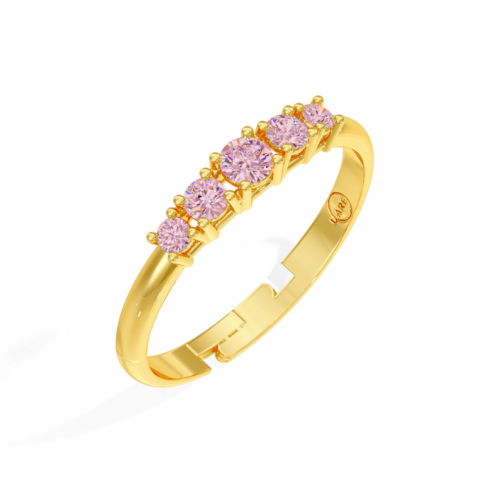 #metal_gold-plated#stone-colour_pink