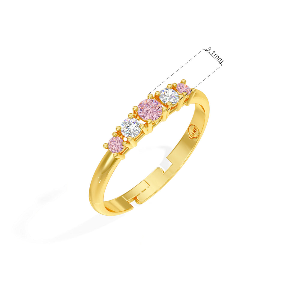 #metal_gold-plated#stone-colour_pink