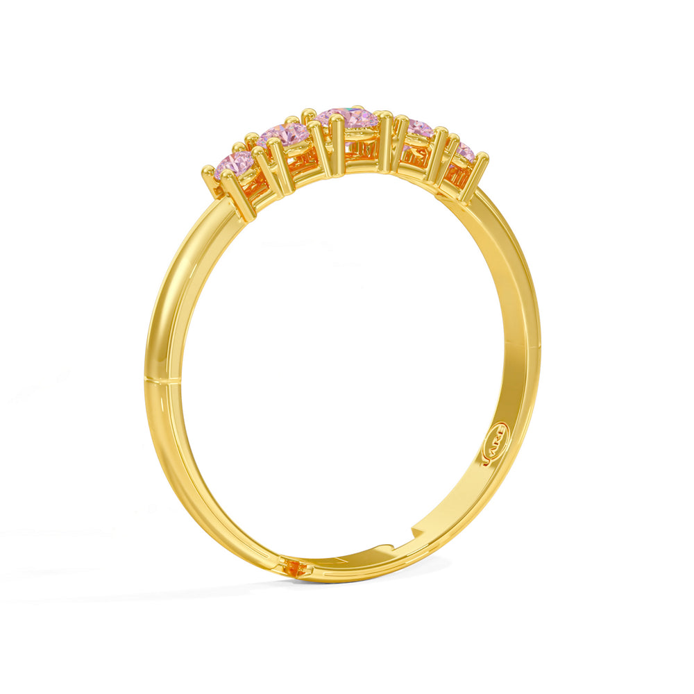 #metal_gold-plated#stone-colour_pink
