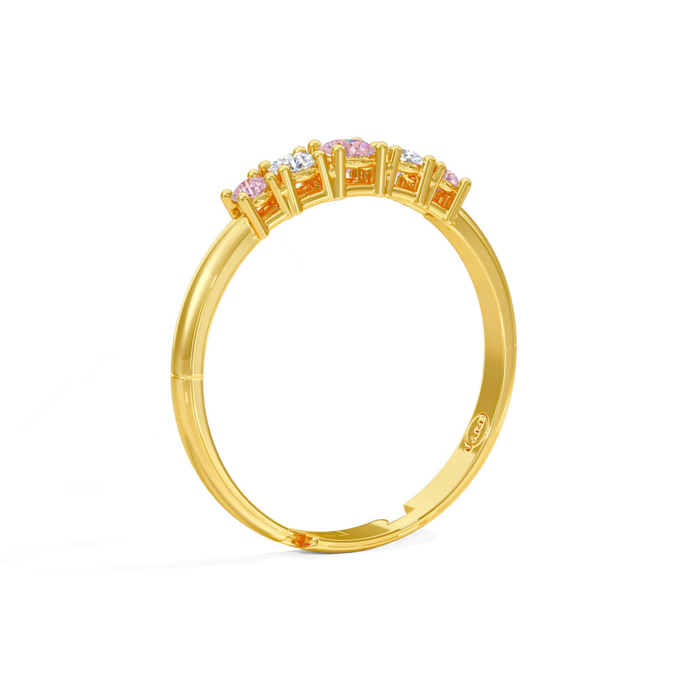 #metal_gold-plated#stone-colour_pink
