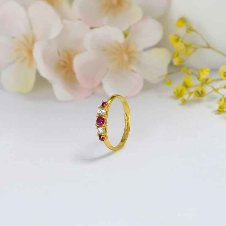 #metal_gold-plated#stone-colour_ruby-red