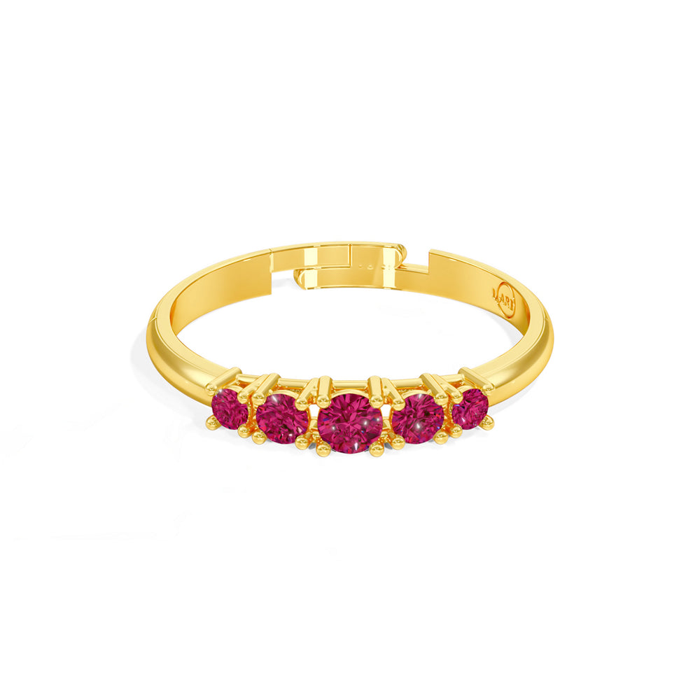 #metal_gold-plated#stone-colour_ruby-red