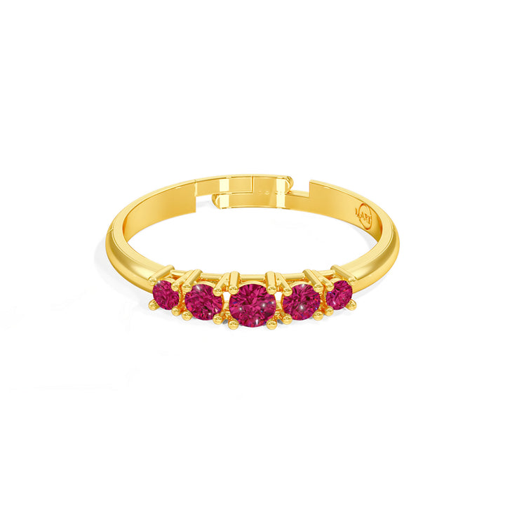 #metal_gold-plated#stone-colour_ruby-red