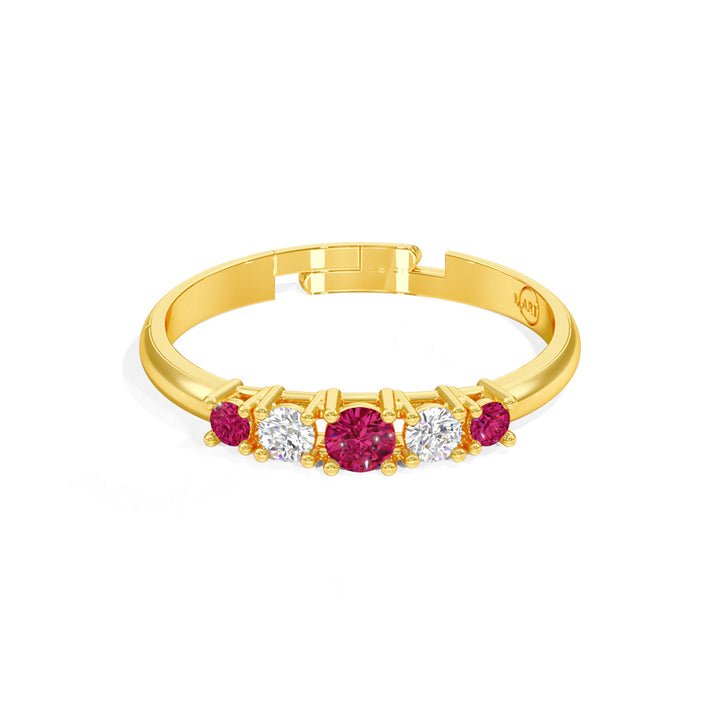 #metal_gold-plated#stone-colour_ruby-red
