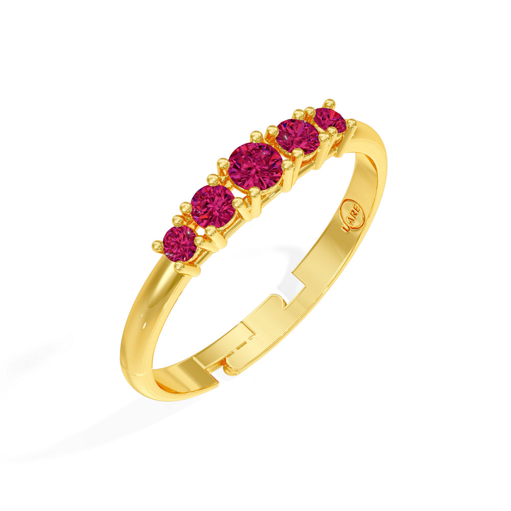 #metal_gold-plated#stone-colour_ruby-red