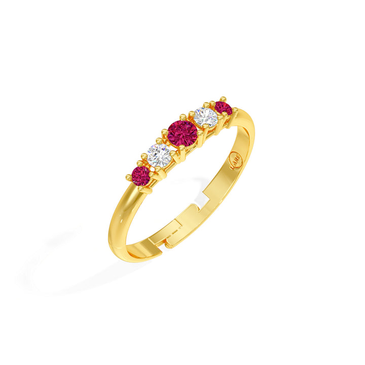 #metal_gold-plated#stone-colour_ruby-red