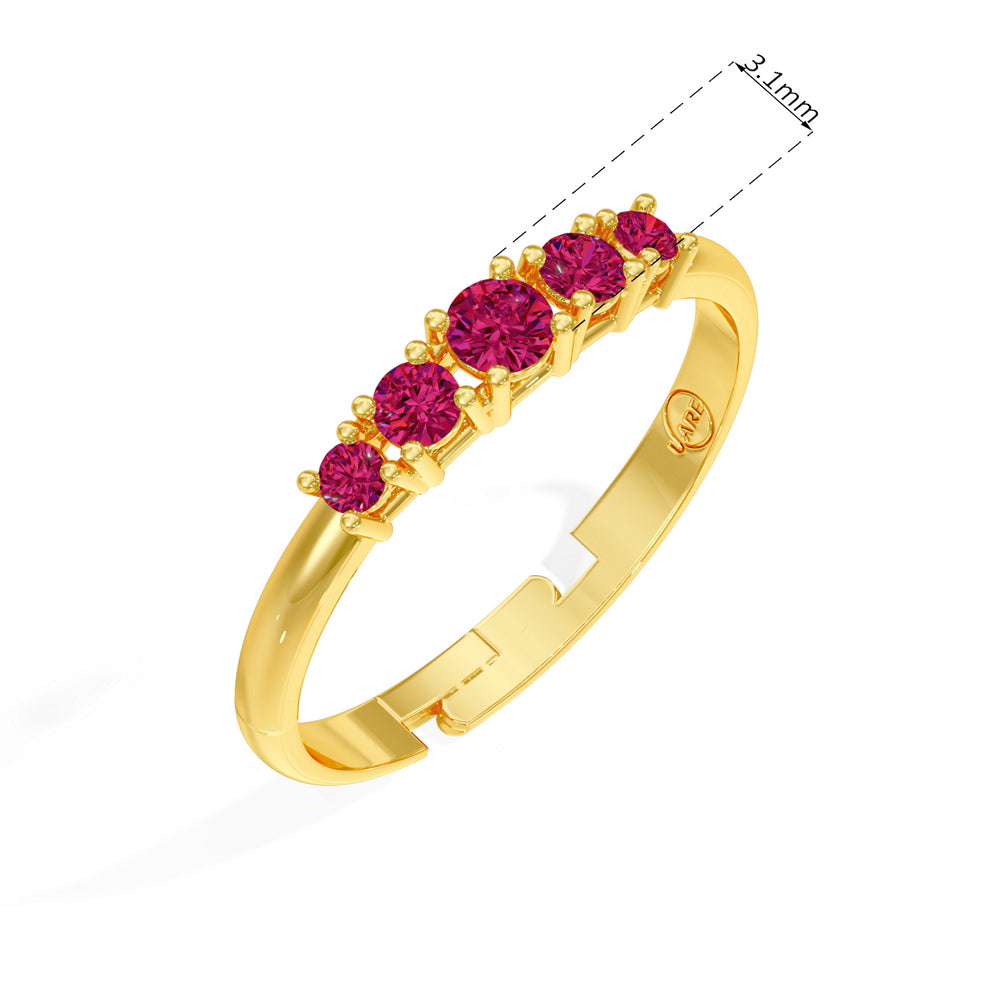 #metal_gold-plated#stone-colour_ruby-red