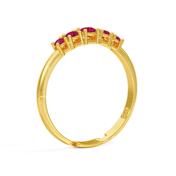 #metal_gold-plated#stone-colour_ruby-red